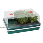 Garland XL High Dome Electric Propagator