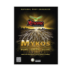 Xtreme Gardening Mykos 450g (1lb)