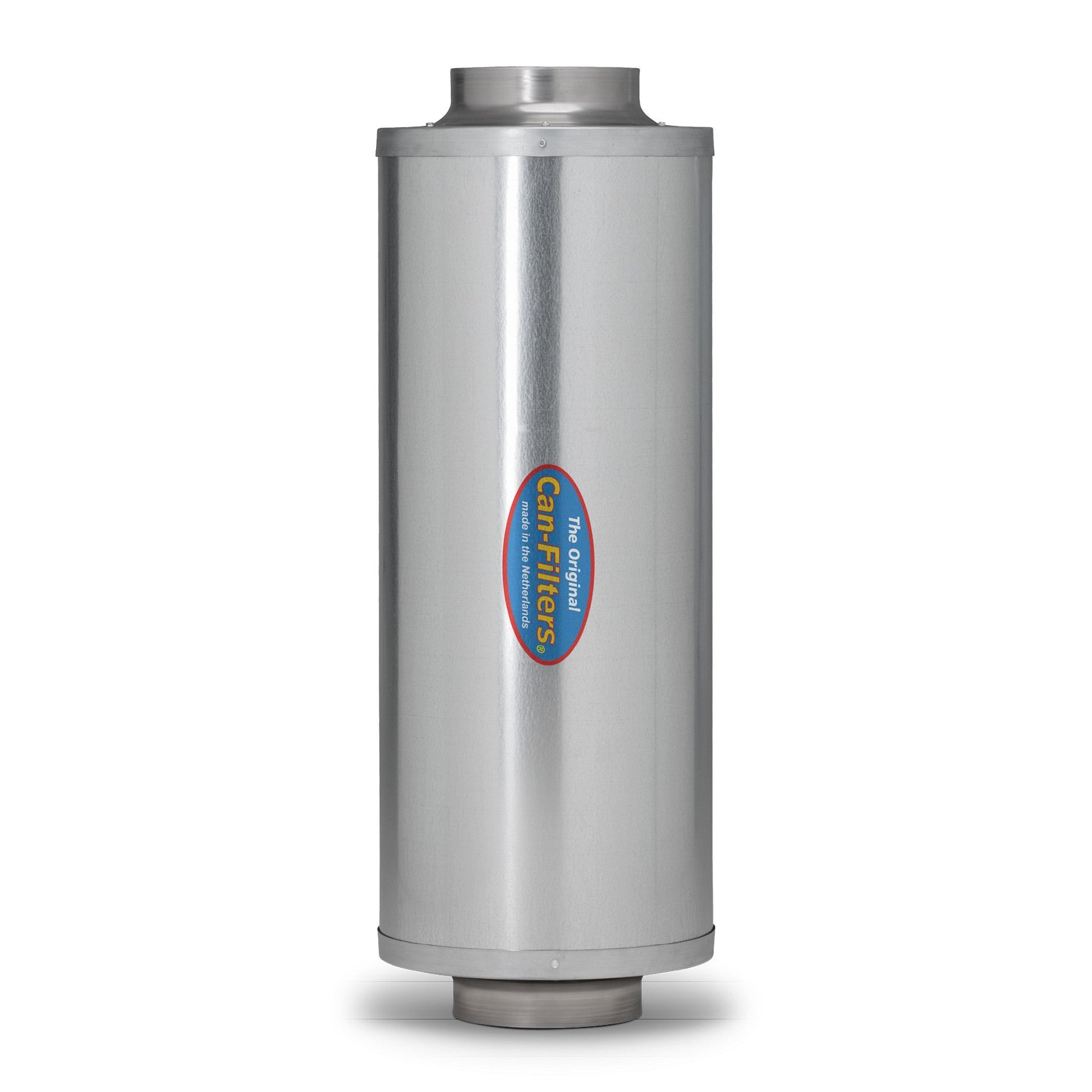 Can INLINE 3000 Carbon Filter 315mm (12")  NOT CAN-LITE