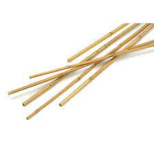 Bamboo 0.9m  (Pack of 25)