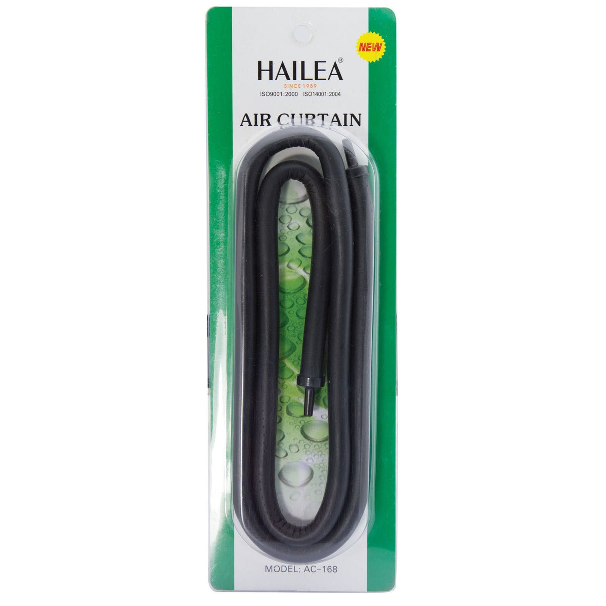 Hailea 30" Air Curtain