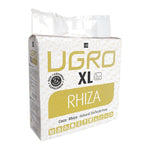 UGro XL Rhiza - 70L