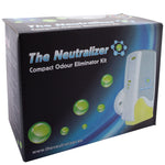 Synergy Neutralizer Compact Kit