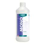 Canna Potassium (K 20%) Mono 1L