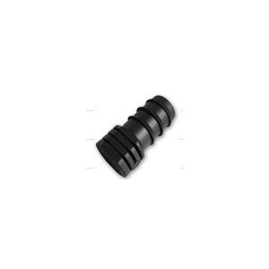 RP.0480 - Irritec  - 16mm Barbed STOP END