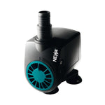 Newa Jet Water Pump 1700