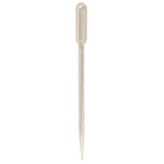 5ml Pipette