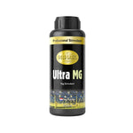 Gold Label Ultra MG Veg Stimulator 500ml