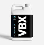 Veg Bloom VBX 2.27Kg (5lb)