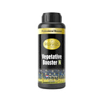 Gold Label Vegative Booster N 500ml