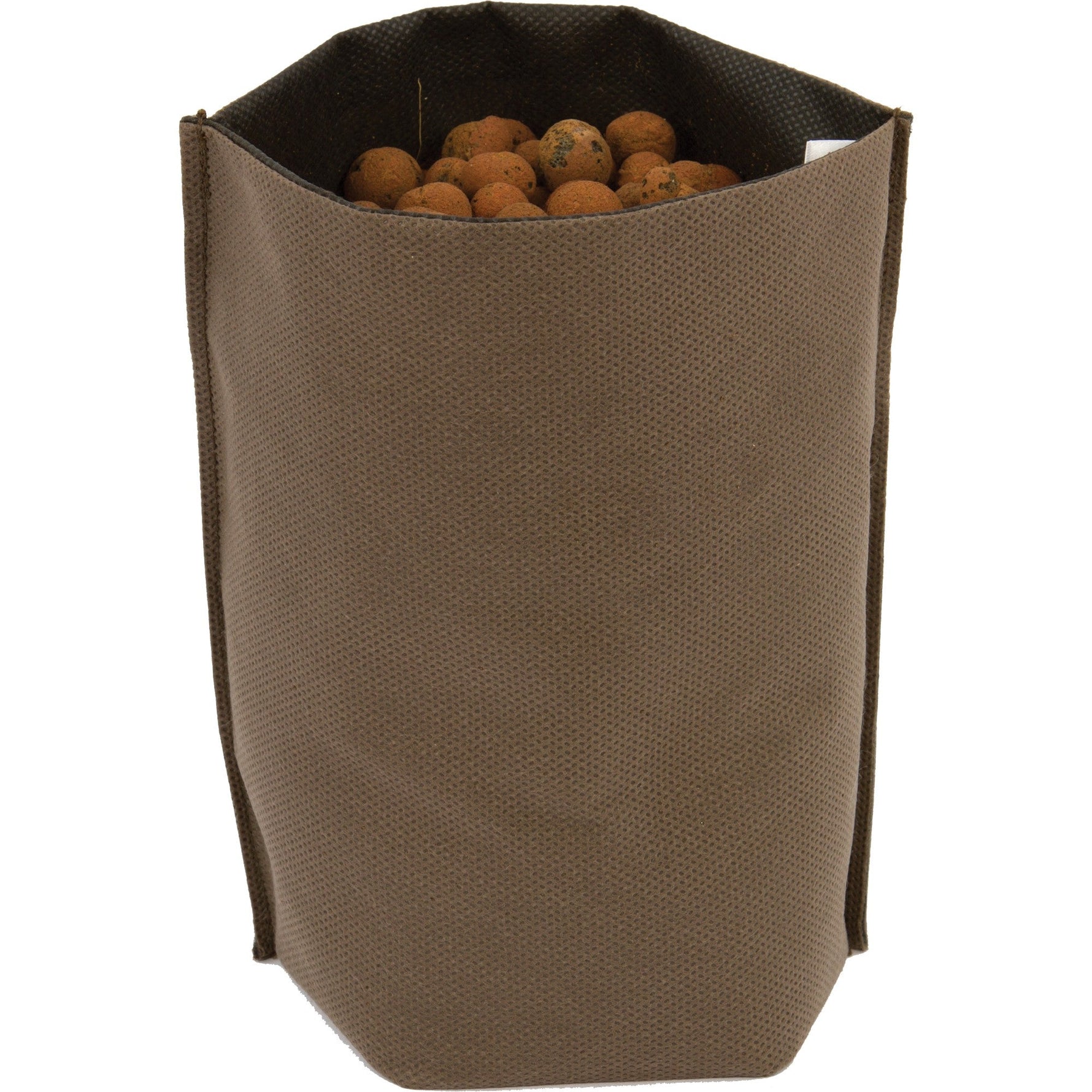 Gronest Gro Bag 3L