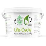 Ecothrive Life-Cycle 5kg