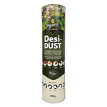 Desidust 450g