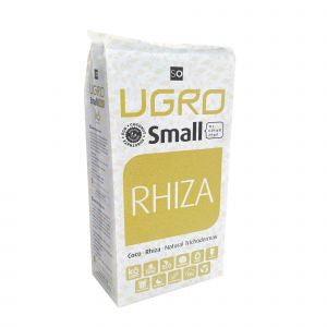 UGro Small Rhiza 11L (Box of 12)