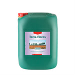 Canna Terra Flores 20L