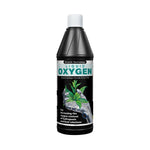 GT Liquid Oxygen 1L