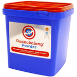 Guanokalong Powder 3kg