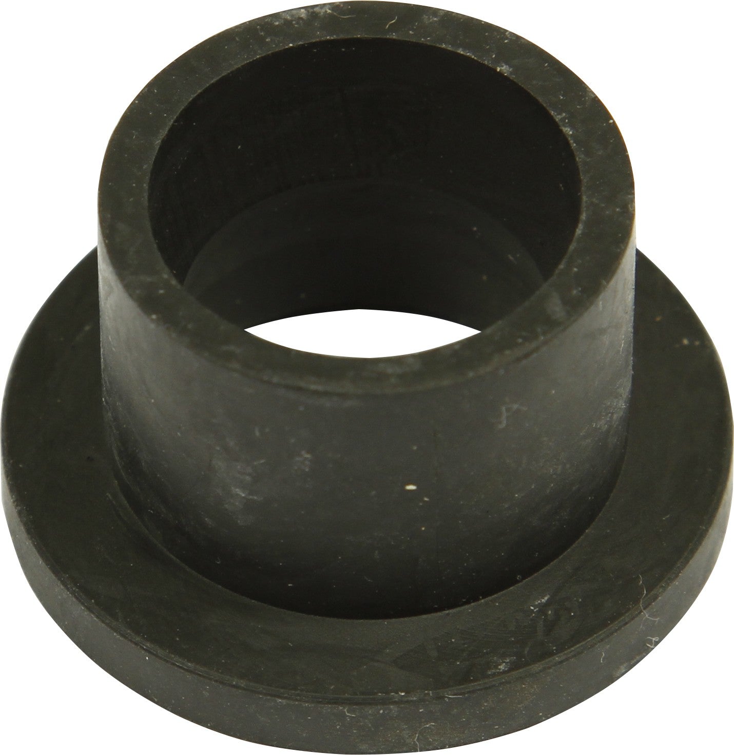 Autopot 19mm Top Hat Grommet ( 23mm hole required )