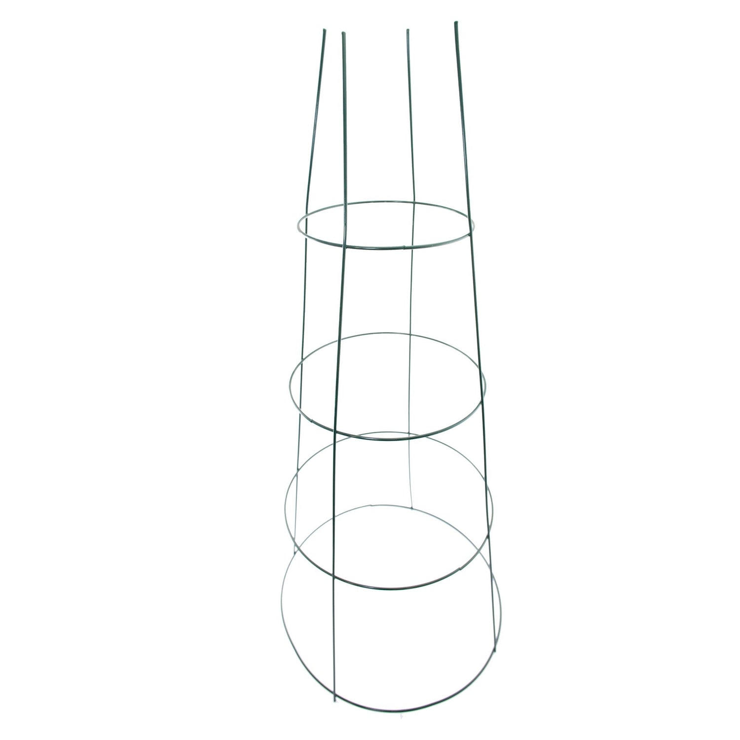 Green Plant Trellis Support XL (1.2m)