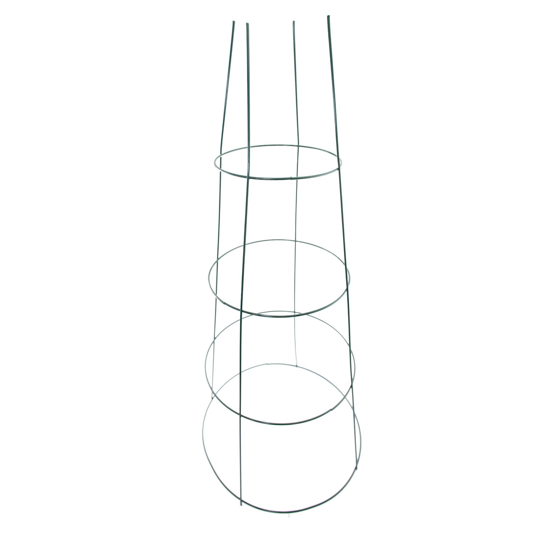 Green Plant Trellis Support XL (1.2m)