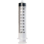 100ml Syringe