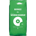 Biobizz Worm Humus 40L