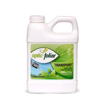 Optic Foliar Transport 1 litre