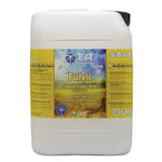 T.A. Fulvic 10L (GHE Diamond Nectar)