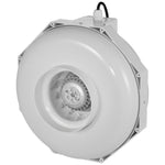 Can RK Fan 150mm (6") - 800m3/hr (4 Speed)