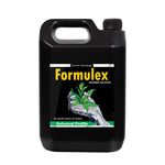 GT Formulex 5L