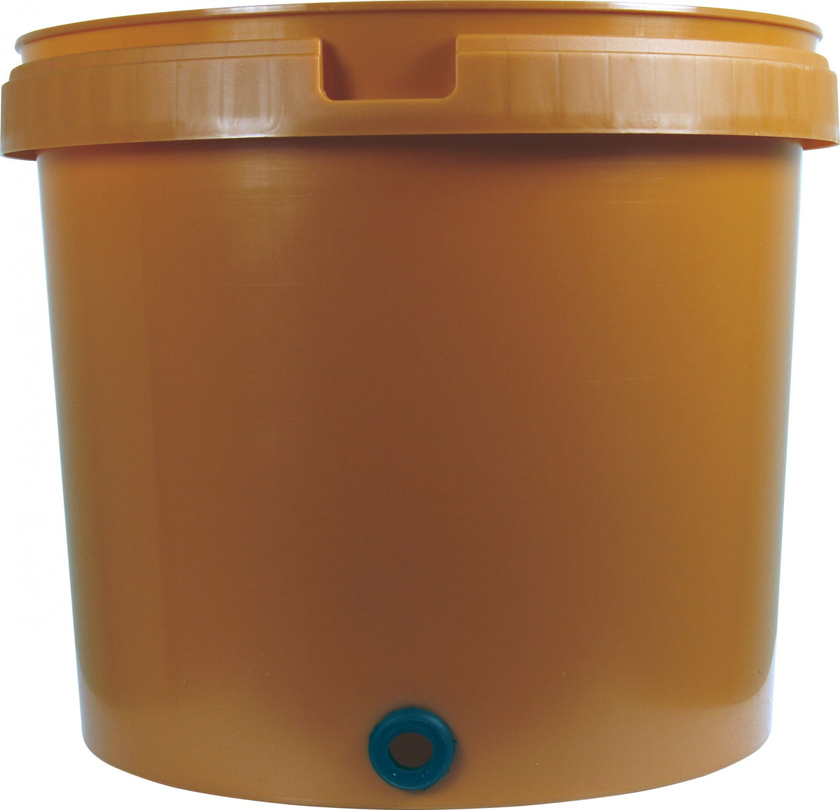 Multiflow Pot 10L (Outer Only) - (C)