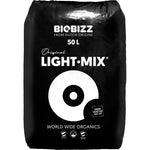 Biobizz Light Mix (Large) 50L