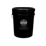 Dynomyco 20kg Large Pail