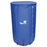 AutoPot Tank - Flexi Tank 400L - (C)