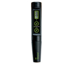 Milwaukee C66 Waterproof EC Tester Pen