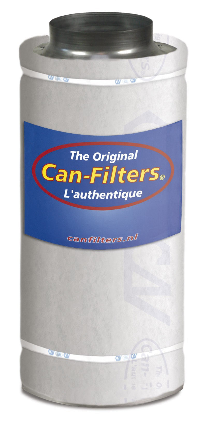 Can Original 375 BFT - Carbon Filter 315mm (12") - 1000m3/hr