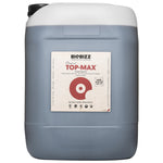 Biobizz Top Max 20L