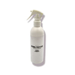 Aroma Prestige Neutralizer Spray 250ml Fresh Laundry